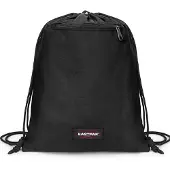 Eastpak Jymler 15l Turnbeutel
