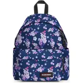 Eastpak Rucksack Day Pak'r