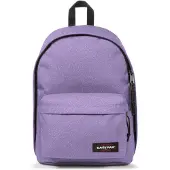 Eastpak Rucksack Out Of Office