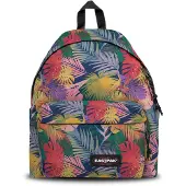 Eastpak Rucksack Padded K620