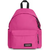 Eastpak EK0A5BG4 Damen Rucksack Rosa : Größe - UNICA Größe: UNICA