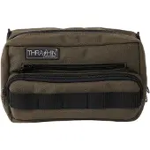 Thrashin Supply Co Tsc Plus Vordertasche