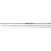 Okuma Sensi Float Bolognese Rute