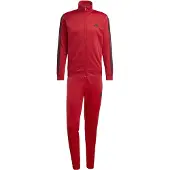 Adidas Trainingsanzug Dayready