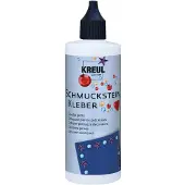 Kreul Schmucksteinkleber