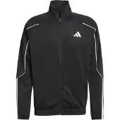 Adidas Herren Sportanzug M 3S STADIUM TS (normal & lang)