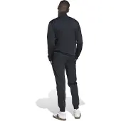 Adidas Trainingsjacke