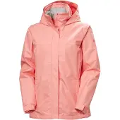 Helly Hansen Jacke 62650066XXA