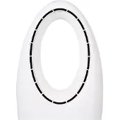 Tristar Ve-5717 Turmventilator