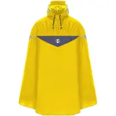 Hock Super Praktiko Wasserdichter Poncho
