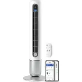Philips 7000 Series Smarter Turmventilator CX7550/00