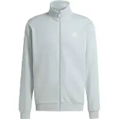 Adidas Trainingsanzug "M 3S FL TT TS" 2 tlg.