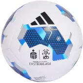 Adidas Piłka Ekstraklasa 2026/27 Training KE5152