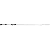 Okuma Slow Hunter Baitcastrute