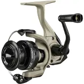 Okuma Outrax Spinnrolle