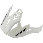 Hebo Zone 5 Mono V6 Visier