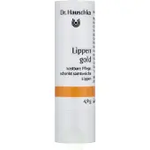Dr. Hauschka Dr.hauschka Lippengold 4,9 g Balsam