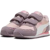 Puma Sneakers Cabana Racer Sl 20 V Inf 383731 22 Violett