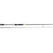 Okuma Ceymar Sw Spinnrute