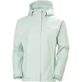 Helly Hansen HELLY TECH-SCHUTZ Jacke wasserdicht winddicht atmungsaktiv versiegelte Nähte