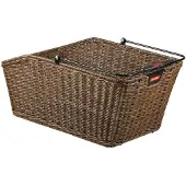 Klickfix Ar Structure Gt Gta Hinterer Korb 18l