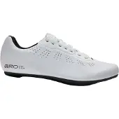Giro Stylus Ii Rennradschuhe