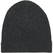 JDY Jdyrue Glitter Beanie Knt