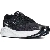 Salomon AERO GLIDE 4 L49147000