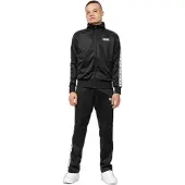 Lonsdale Wyberton Trainingsanzug