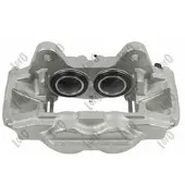 ABAKUS Bremssattel [Hersteller-Nr. 131-04-581] für Toyota