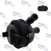 SIDAT Wasserpumpe 5.5373