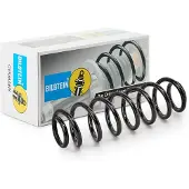 BILSTEIN Fahrwerksfeder - B3 Serienersatz (Federn) 36-320912