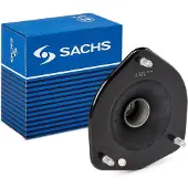 SACHS Federbeinstützlager 803 506
