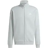 Adidas Trainingsanzug 3-Stripes Fleece