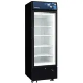 Liebherr Getränkekühlschrank FDvb 4643 Schwarz