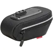 Klickfix Micro Sport 40 Satteltasche 0.4l