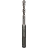 Bosch Powertools Bosch HAMMERBOR SDS-P P3 7X50/110MM