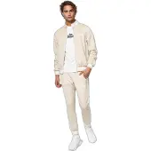 Lonsdale Ashwell Trainingsanzug