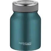 Thermos Thermobehälter "ThermoCafé", (1 tlg.), 0,5 Liter