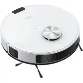 Midea M9 Saugroboter