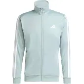Adidas Trainingsanzug Dayready