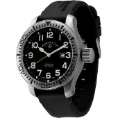 Zeno-Watch Basel Zeno Watch Basel - 1556-12-a1 - Armbanduhr - Herren - Automatik
