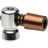 Blackburn co2-Pumpe Wayside