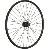 Krayton B43r 26´´ 6b Disc Hinterrad