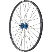 Krayton B44r 29´´ 6b Disc Mtb Hinterrad
