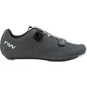Northwave Fahrradschuhe Storm Carbon