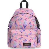 Eastpak EK0A5BG4 Damen Rucksack Rosa : Größe - UNICA Größe: UNICA