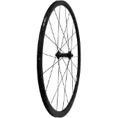 Krayton B52f Rennrad-vorderrad
