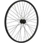 Krayton B10f 26´´ 6b Disc Vorderrad