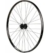 Rodi Fahrradrad D. Tryp25 32H - B64TF 15x100